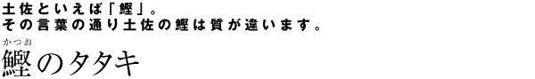 ̃^^L