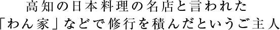m̓{̖XƌꂽuƁvȂǂŏCsς񂾂Ƃl